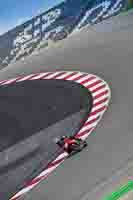motorbikes;no-limits;november-2022;peter-wileman-photography;portimao;portugal;trackday-digital-images